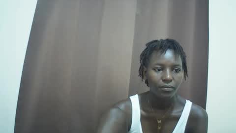 asher online show from 05-16-26, 10:23