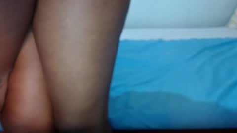 emmie online show from 12-30-24, 09:48