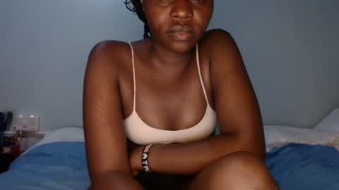 emmie online show from 03-04-25, 03:59