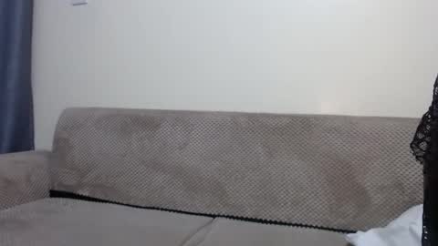 emmie online show from 02-16-26, 01:13