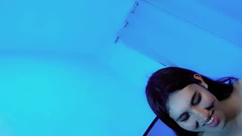 Snapshot of queen__anastasia chatting on 01-27-25, 11:00 queen__anastasia online show from 01-27-25, 11:00