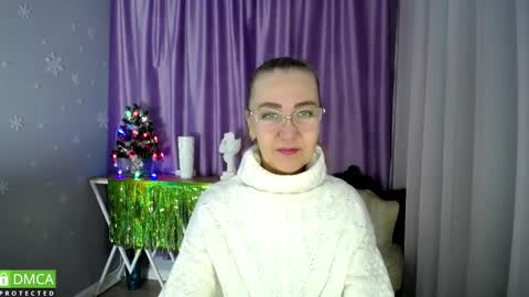A N I  Ill be here on December 1st online show from 01-10-25, 09:13