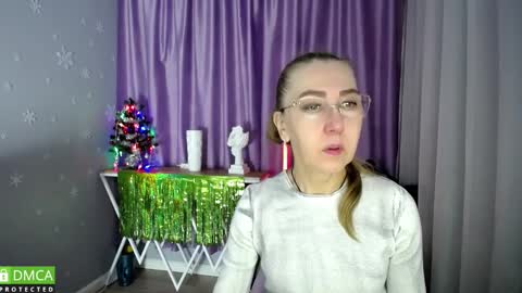 A N I  Ill be here on December 1st online show from 01-14-25, 08:09