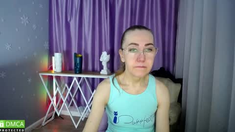 A N I  Ill be here on December 1st online show from 02-14-25, 07:38