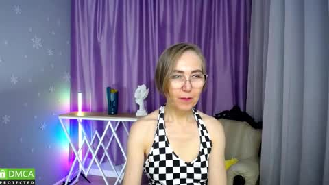 A N I  Ill be here on December 1st online show from 11-02-25, 04:20