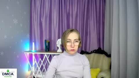 A N I  Ill be here on December 1st online show from 11-24-25, 10:26