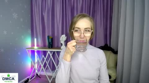 A N I  Ill be here on December 1st online show from 11-27-25, 09:00