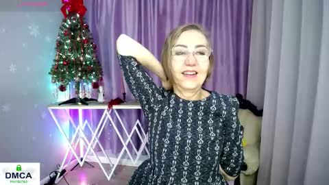 A N I  Ill be here on December 1st online show from 01-10-26, 11:34