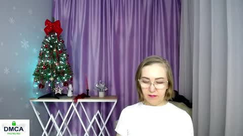 A N I  Ill be here on December 1st online show from 02-28-26, 08:04