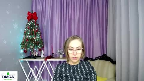 A N I  Ill be here on December 1st online show from 03-02-26, 06:58