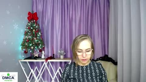 A N I  Ill be here on December 1st online show from 03-02-26, 07:15