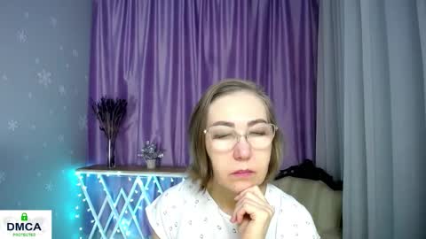 A N I  Ill be here on December 1st online show from 03-15-26, 08:31