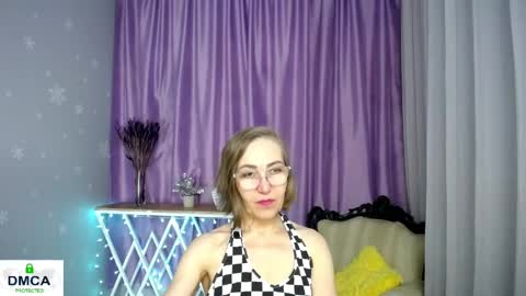 A N I  Ill be here on December 1st online show from 04-07-26, 10:26