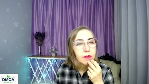 A N I  Ill be here on December 1st online show from 04-22-26, 11:23