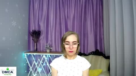 A N I  Ill be here on December 1st online show from 04-23-26, 09:52