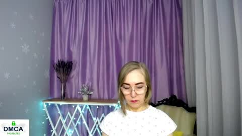 A N I  Ill be here on December 1st online show from 04-23-26, 12:29