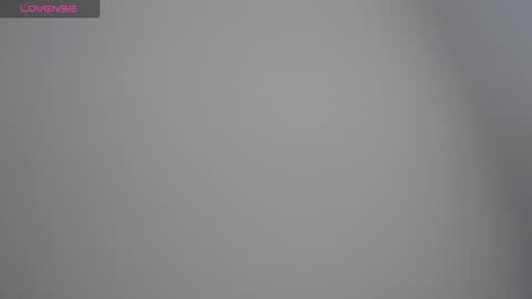 ANTONELLA online show from 03-29-26, 12:38