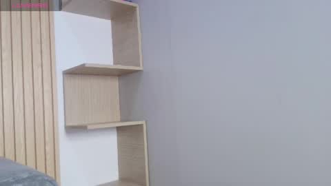 Snapshot of queen_adhara chatting on 05-07-26, 12:10 ANTONELLA online show from 05-07-26, 12:10