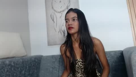 Snapshot of queen_adhara chatting on 05-15-26, 12:56 ANTONELLA online show from 05-15-26, 12:56