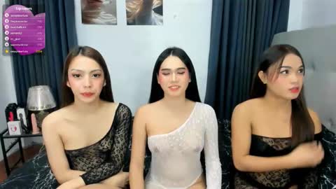 Snapshot of queen_arnie4utsxxx chatting on 11-14-25, 11:24 Arnie online show from 11-14-25, 11:24