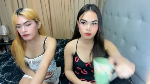 Arnie online show from 12-19-25, 08:10