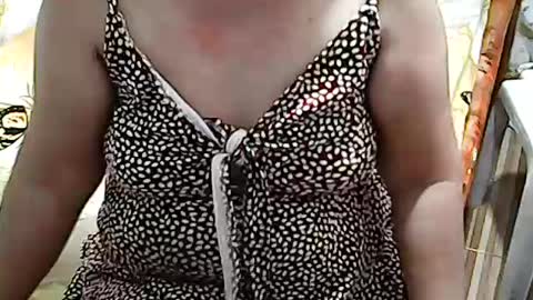 queen_ava05 online show from 06-30-26, 11:28