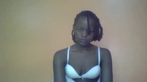 queen_banice online show from 03-01-26, 05:31