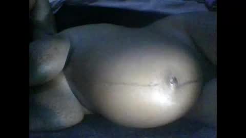 queen_berry1 online show from 11-27-25, 03:03