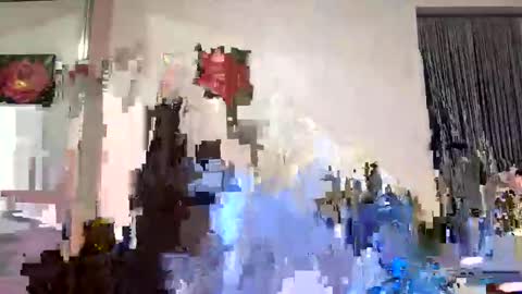 Snapshot of queen_chatur chatting on 02-03-25, 02:13 Viktoria online show from 02-03-25, 02:13