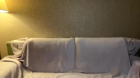 Viktoria online show from 02-01-26, 06:39