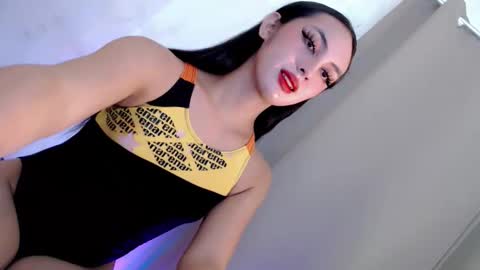 queen_danaya online show from 10-24-25, 12:52
