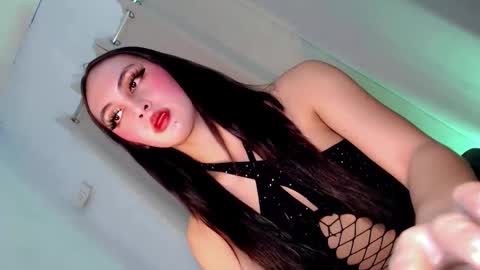 queen_danaya online show from 03-08-26, 12:52