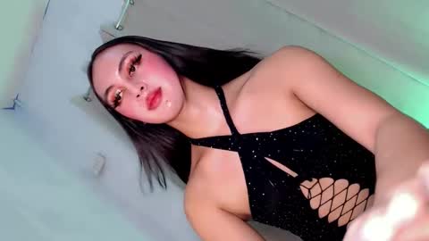 queen_danaya online show from 03-08-26, 02:04