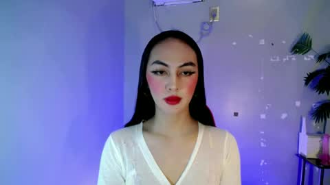 queen_danaya online show from 06-19-26, 11:30