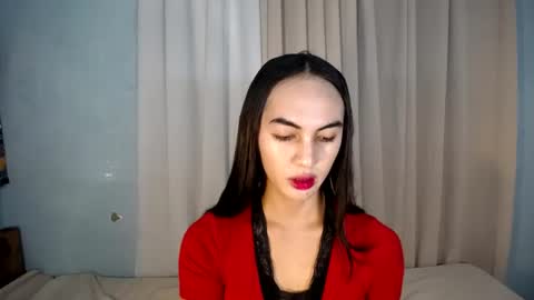 queen_danaya online show from 06-28-26, 01:55