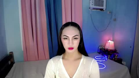 queen_danaya online show from 07-03-26, 07:09