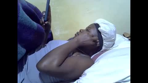 Gentrix online show from 11-28-25, 09:28