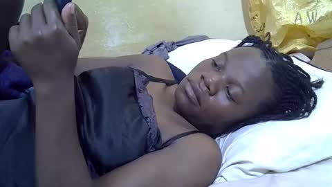 Gentrix online show from 12-15-25, 06:28