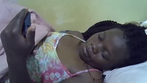 Gentrix online show from 01-09-26, 08:10