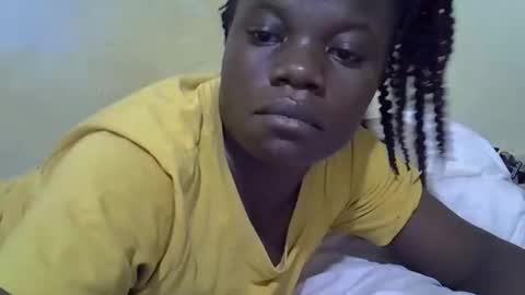 Gentrix online show from 01-19-26, 12:03