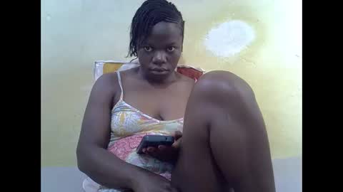 Gentrix online show from 02-13-26, 09:27