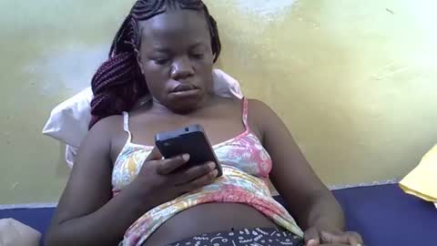 Gentrix online show from 03-18-26, 08:50