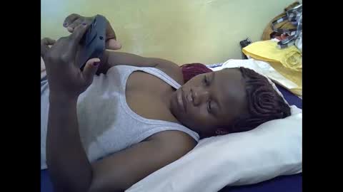 Gentrix online show from 03-23-26, 07:34