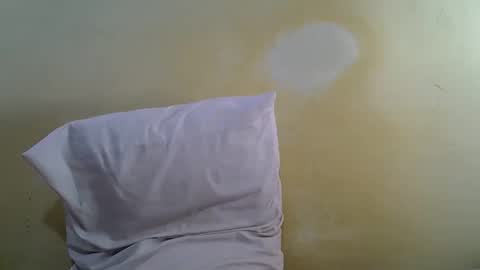 Gentrix online show from 04-02-26, 06:55