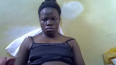 Gentrix online show from 04-23-26, 09:30