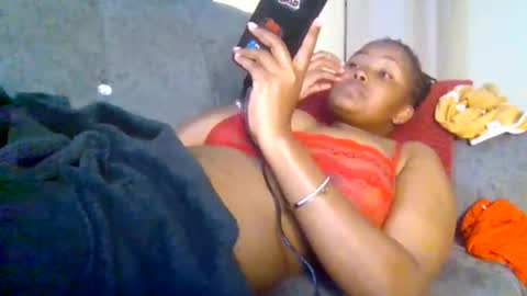 queen_doli online show from 05-15-26, 10:50