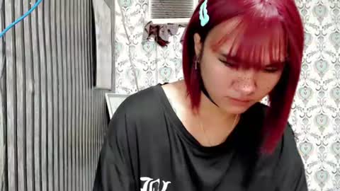 JOY online show from 10-23-25, 04:56