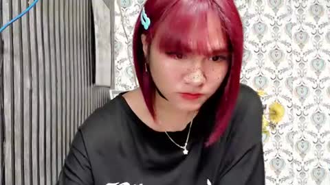 JOY online show from 10-27-25, 08:57