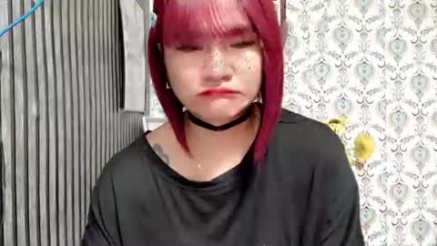 JOY online show from 10-30-25, 03:57