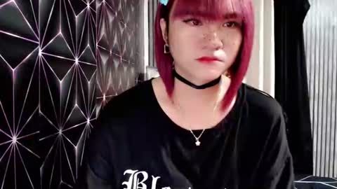 JOY online show from 11-04-25, 07:02